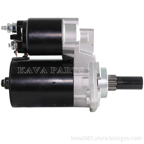 Auto Starter For Porsche 914,0001211013,0001211014,0001211992